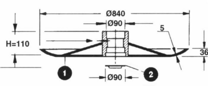 21448789