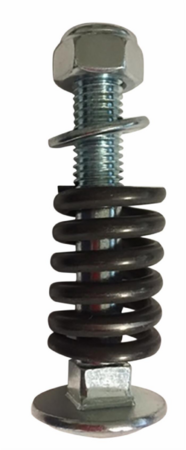 21448710