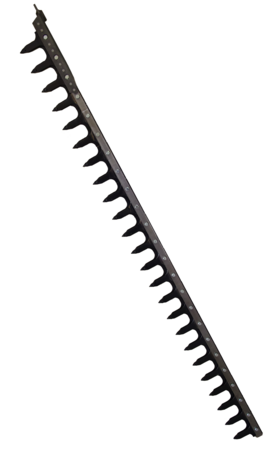 21448751