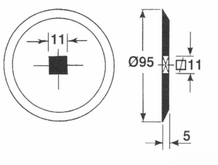 21448897