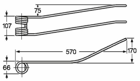 21449072