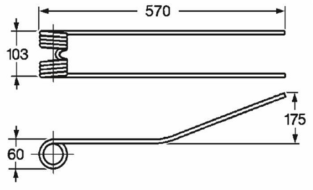 21449060