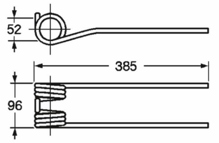 21448962