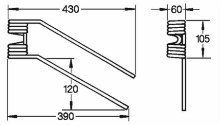 21448964