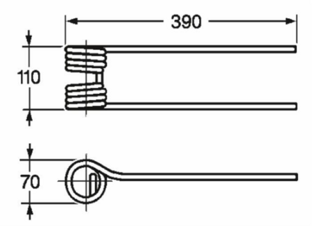 21448990