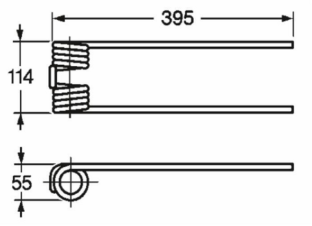21448998