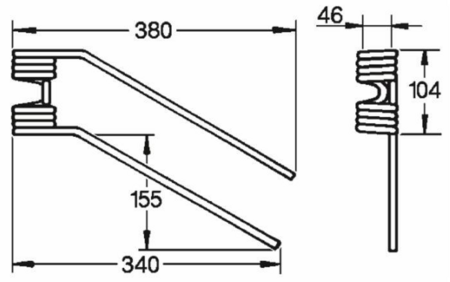 21449002