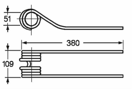 21449009