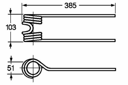 21449018