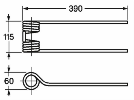 21449014