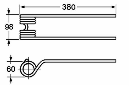 21449027
