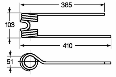 21449026