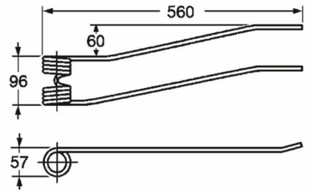 21449042