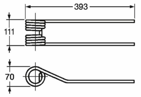 21449012