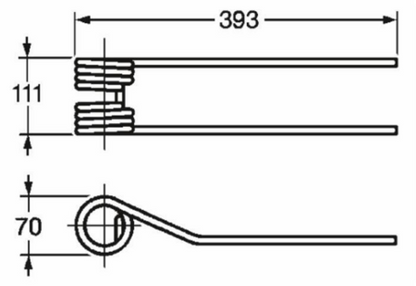 21449012