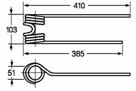 21449025