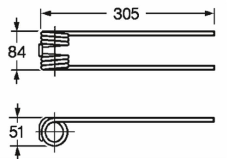 21449139
