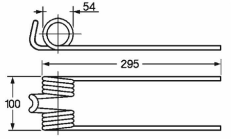 21449159