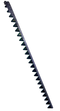 21449316