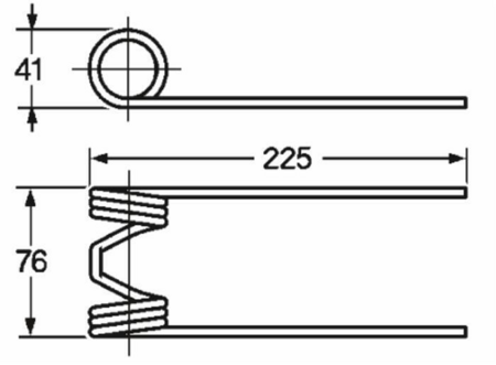 21449224