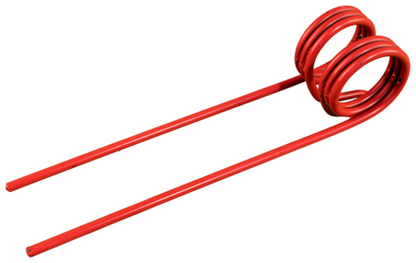 21449163