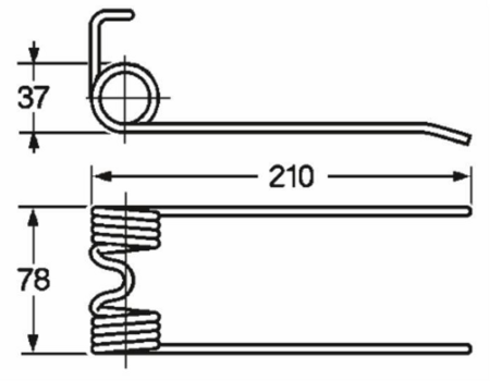 21449233