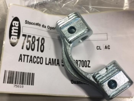 21449320