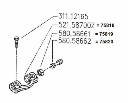 21449321