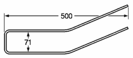 21449255