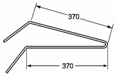 21449253
