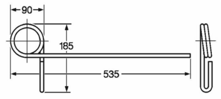 21449287