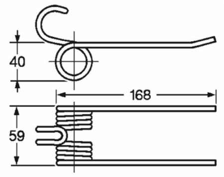 21449190