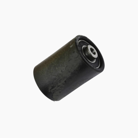 21449484
