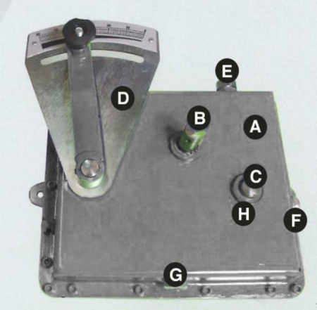 21449660