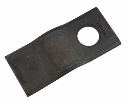 21449450