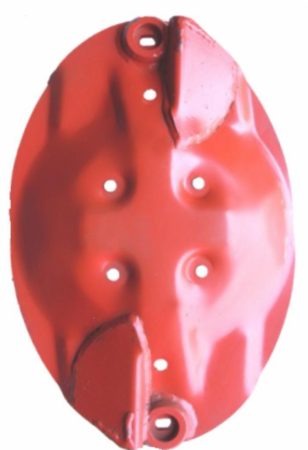 21449500