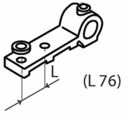 21449470