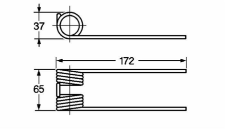 21449557