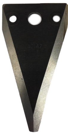 21449589