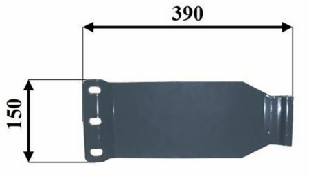 21449706