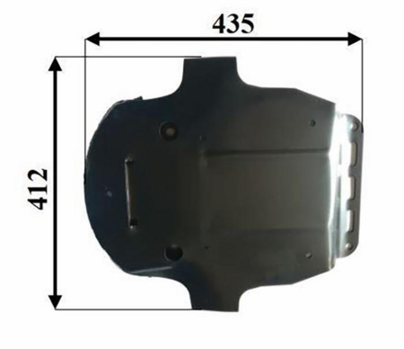 21449723