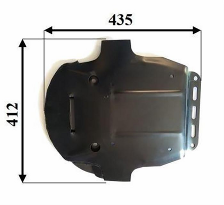 21449724