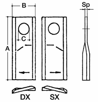 21449825
