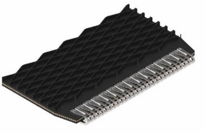 21449912