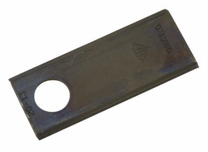 21449770