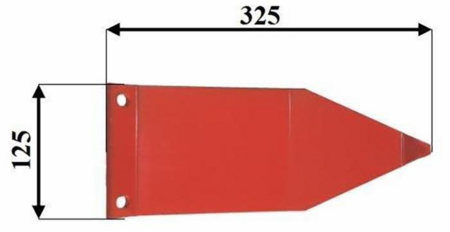 21449762