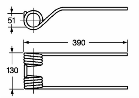 21449941