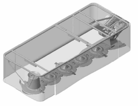 21450050