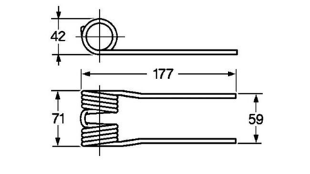 21450123