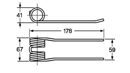 21450120